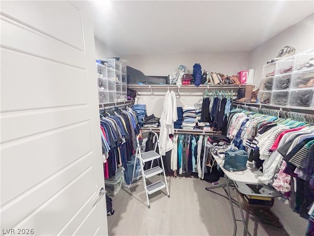 4816 East Cactus Canyon Drive, Pahrump, NV 89061