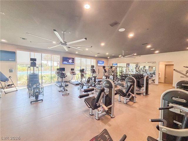 4816 East Cactus Canyon Drive, Pahrump, NV 89061