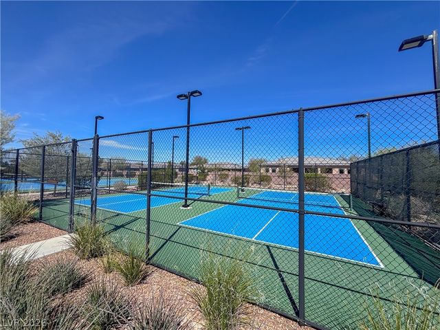 4816 East Cactus Canyon Drive, Pahrump, NV 89061