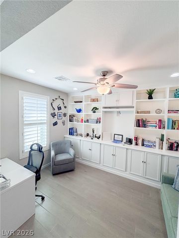 4816 East Cactus Canyon Drive, Pahrump, NV 89061