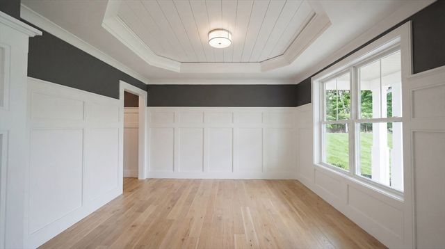 53 Winford Way, Winchester, MA 01890