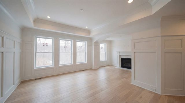 53 Winford Way, Winchester, MA 01890