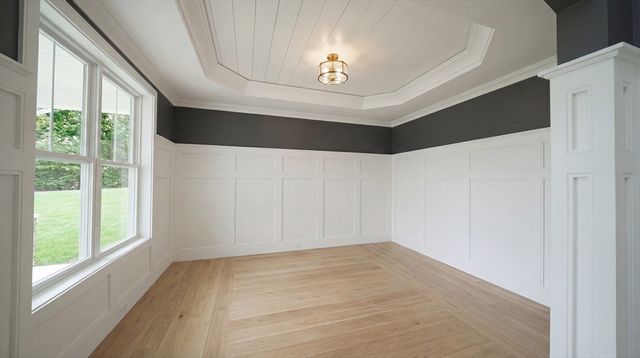 53 Winford Way, Winchester, MA 01890