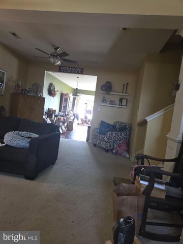 13 HALIFAX LN, Smyrna, DE 19977