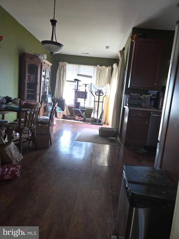 13 HALIFAX LN, Smyrna, DE 19977