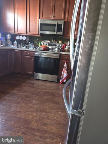 13 HALIFAX LN, Smyrna, DE 19977