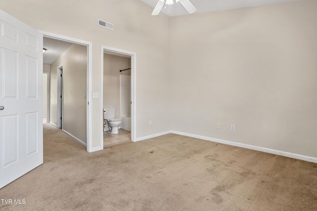 671 Beaverview Drive 671, Bristol, VA 24201
