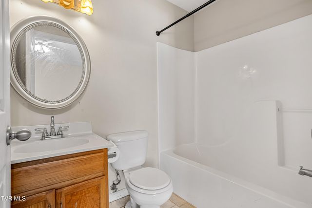 671 Beaverview Drive 671, Bristol, VA 24201
