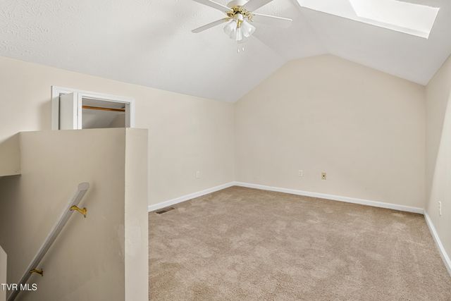671 Beaverview Drive 671, Bristol, VA 24201