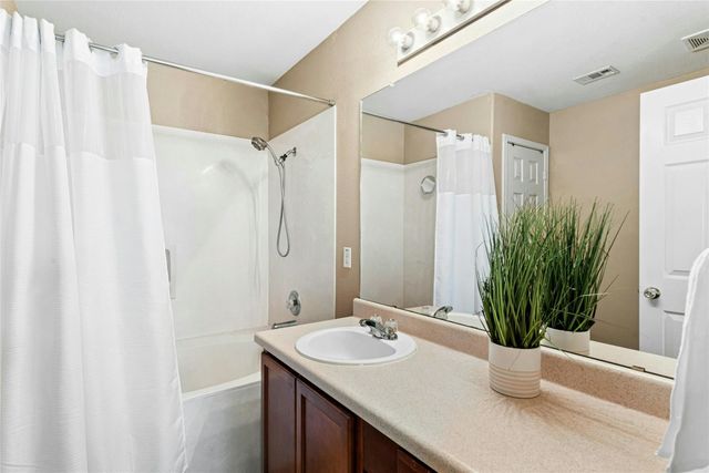 13217 High Sierra ST, Manor, TX 78653