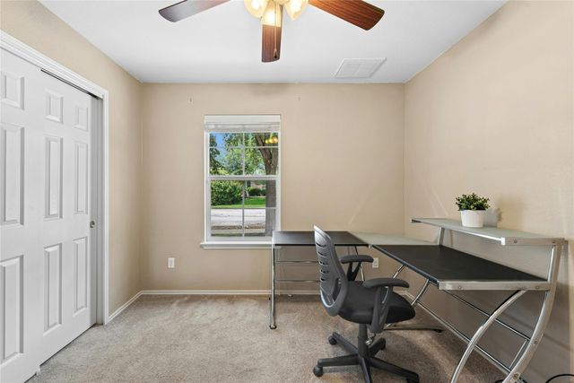 13217 High Sierra ST, Manor, TX 78653