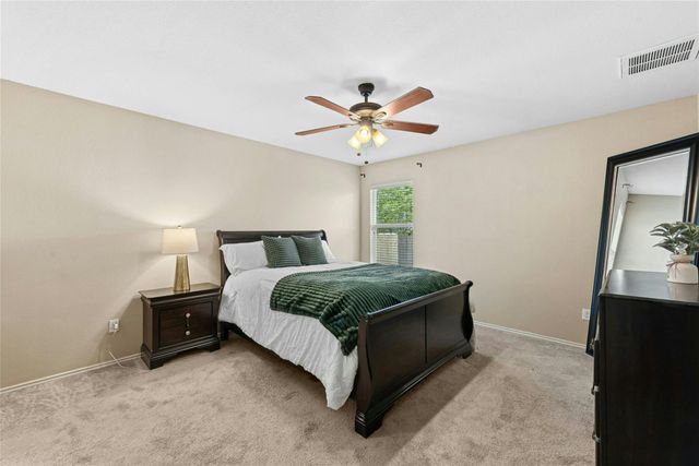 13217 High Sierra ST, Manor, TX 78653