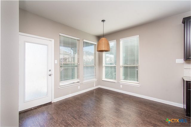 1214 Jester Court, Copperas Cove, TX 76522