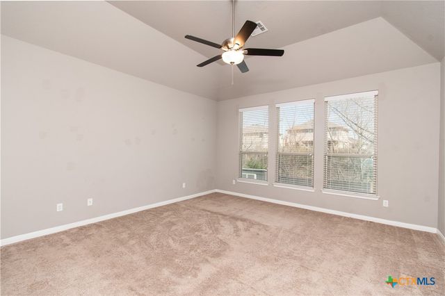 1214 Jester Court, Copperas Cove, TX 76522