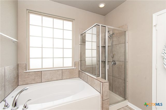 1214 Jester Court, Copperas Cove, TX 76522