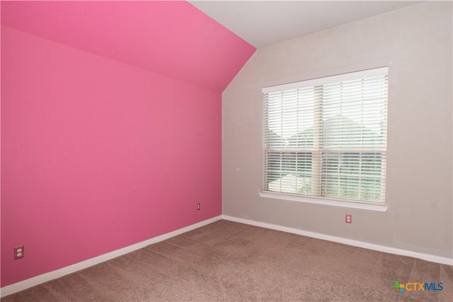 1214 Jester Court, Copperas Cove, TX 76522