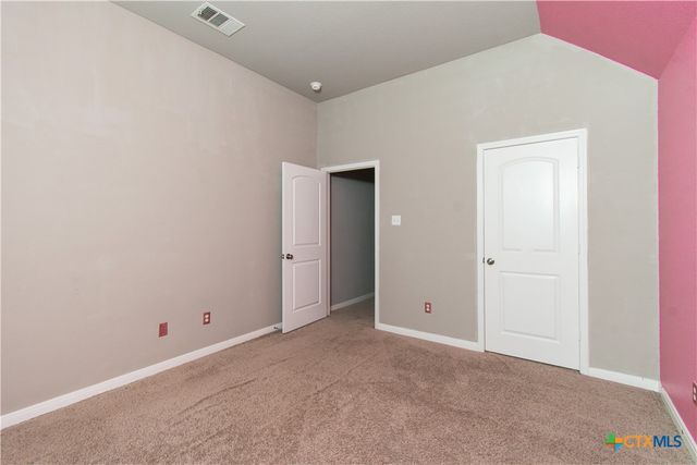 1214 Jester Court, Copperas Cove, TX 76522