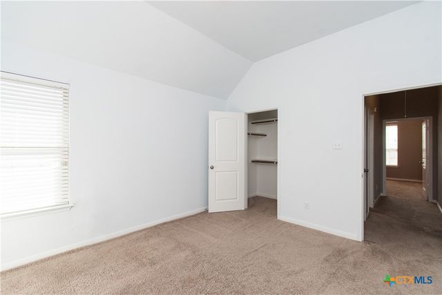 1214 Jester Court, Copperas Cove, TX 76522