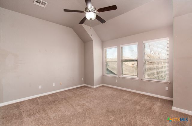 1214 Jester Court, Copperas Cove, TX 76522