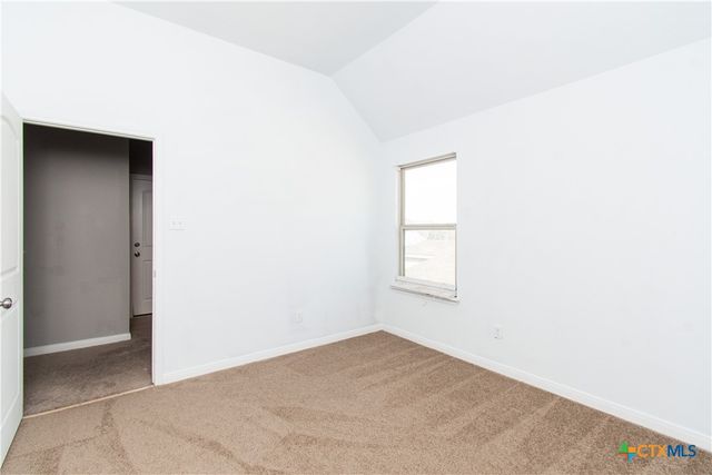 1214 Jester Court, Copperas Cove, TX 76522