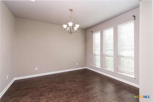 1214 Jester Court, Copperas Cove, TX 76522