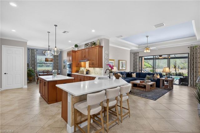 28577 Longford CT, Bonita Springs, FL 34135