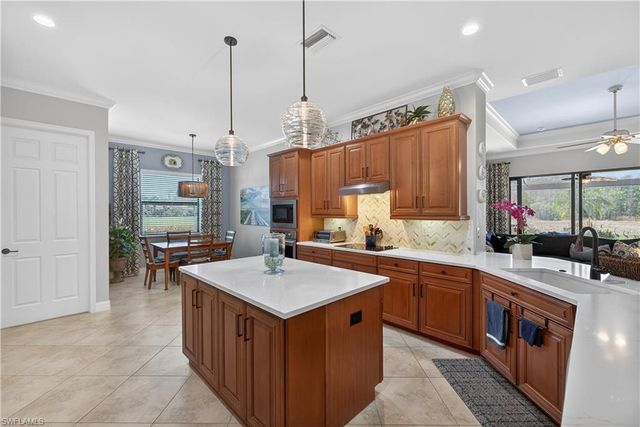 28577 Longford CT, Bonita Springs, FL 34135