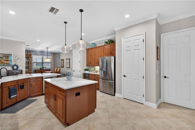 28577 Longford CT, Bonita Springs, FL 34135