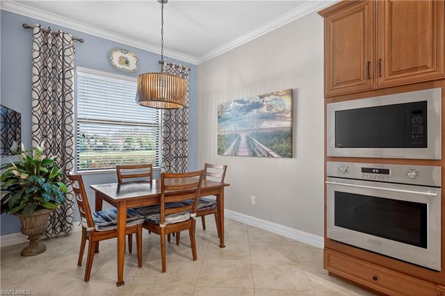 28577 Longford CT, Bonita Springs, FL 34135