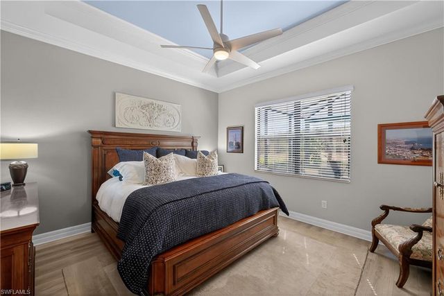 28577 Longford CT, Bonita Springs, FL 34135