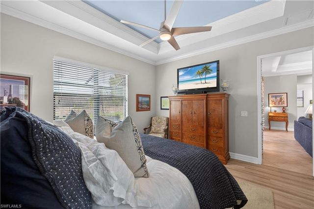 28577 Longford CT, Bonita Springs, FL 34135