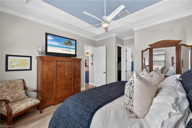 28577 Longford CT, Bonita Springs, FL 34135