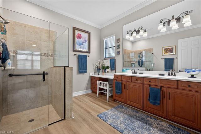 28577 Longford CT, Bonita Springs, FL 34135