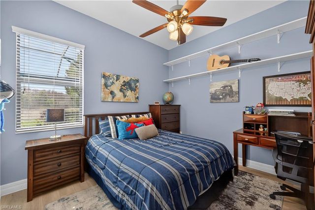 28577 Longford CT, Bonita Springs, FL 34135