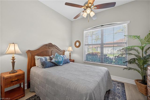 28577 Longford CT, Bonita Springs, FL 34135