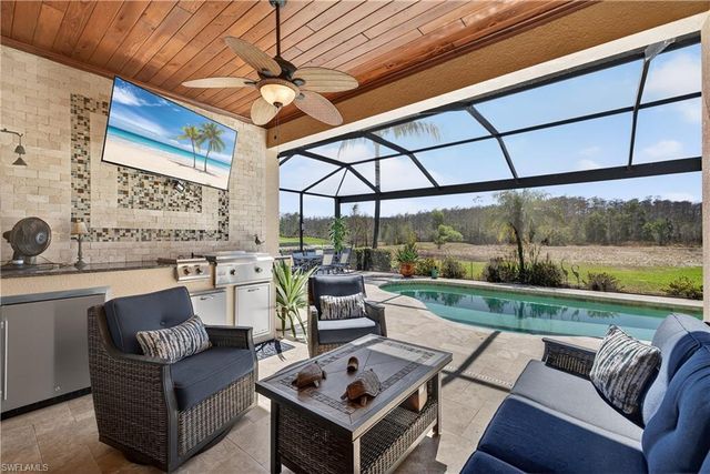 28577 Longford CT, Bonita Springs, FL 34135