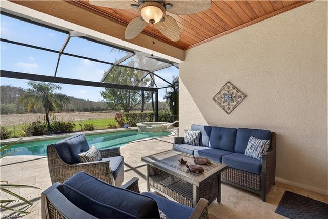 28577 Longford CT, Bonita Springs, FL 34135