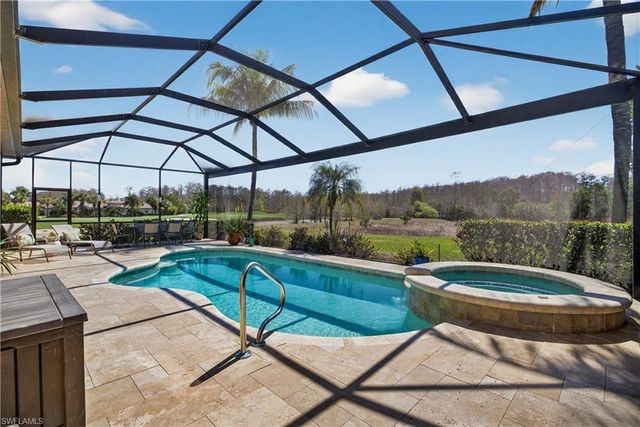 28577 Longford CT, Bonita Springs, FL 34135