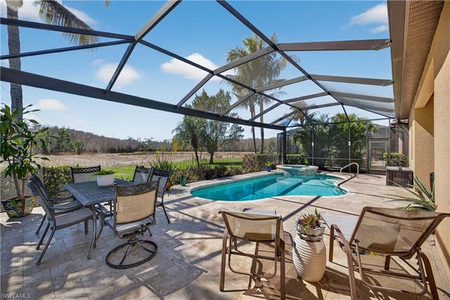 28577 Longford CT, Bonita Springs, FL 34135