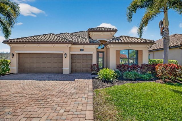 28577 Longford CT, Bonita Springs, FL 34135