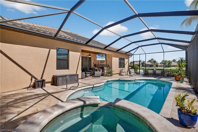 28577 Longford CT, Bonita Springs, FL 34135