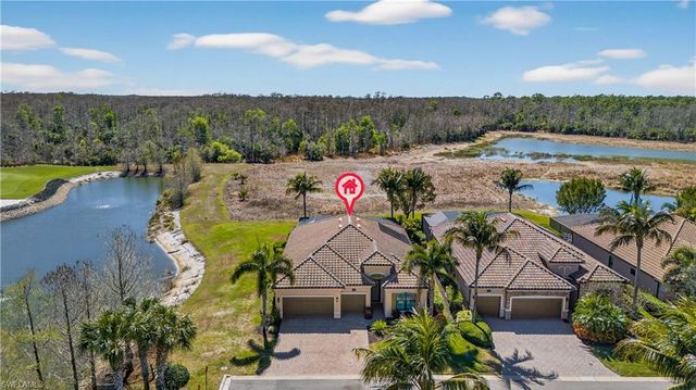 28577 Longford CT, Bonita Springs, FL 34135