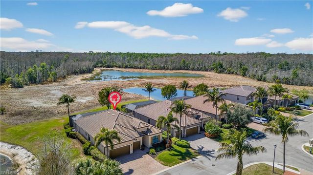 28577 Longford CT, Bonita Springs, FL 34135