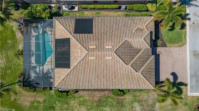 28577 Longford CT, Bonita Springs, FL 34135