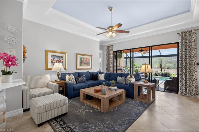 28577 Longford CT, Bonita Springs, FL 34135