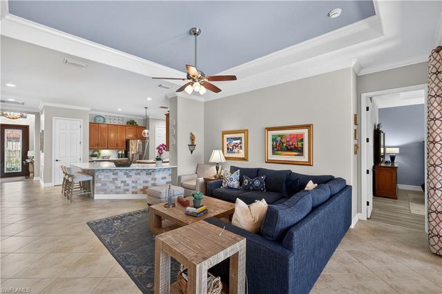 28577 Longford CT, Bonita Springs, FL 34135