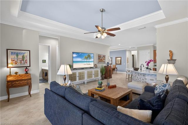 28577 Longford CT, Bonita Springs, FL 34135