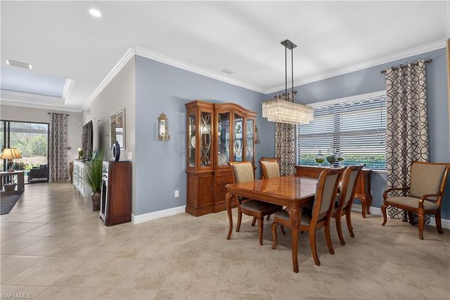 28577 Longford CT, Bonita Springs, FL 34135