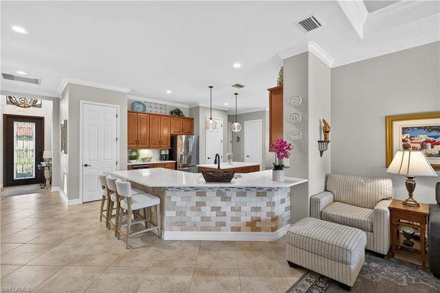 28577 Longford CT, Bonita Springs, FL 34135