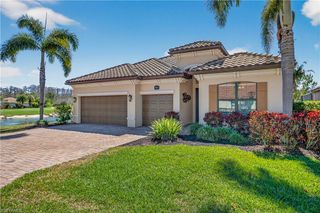 28577 Longford CT, Bonita Springs, FL 34135